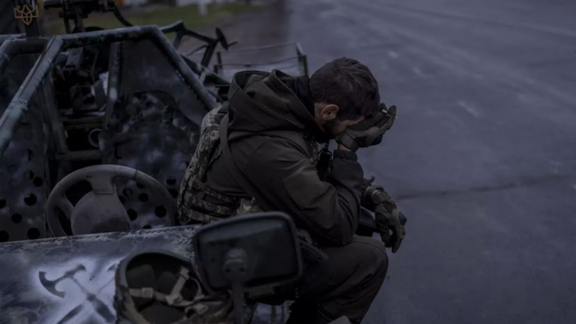 ��������� ��� �������, ��� ���������� ������ ����������� ������