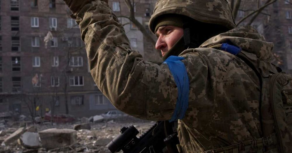 ��������: ��� ��������� �� ����� �������