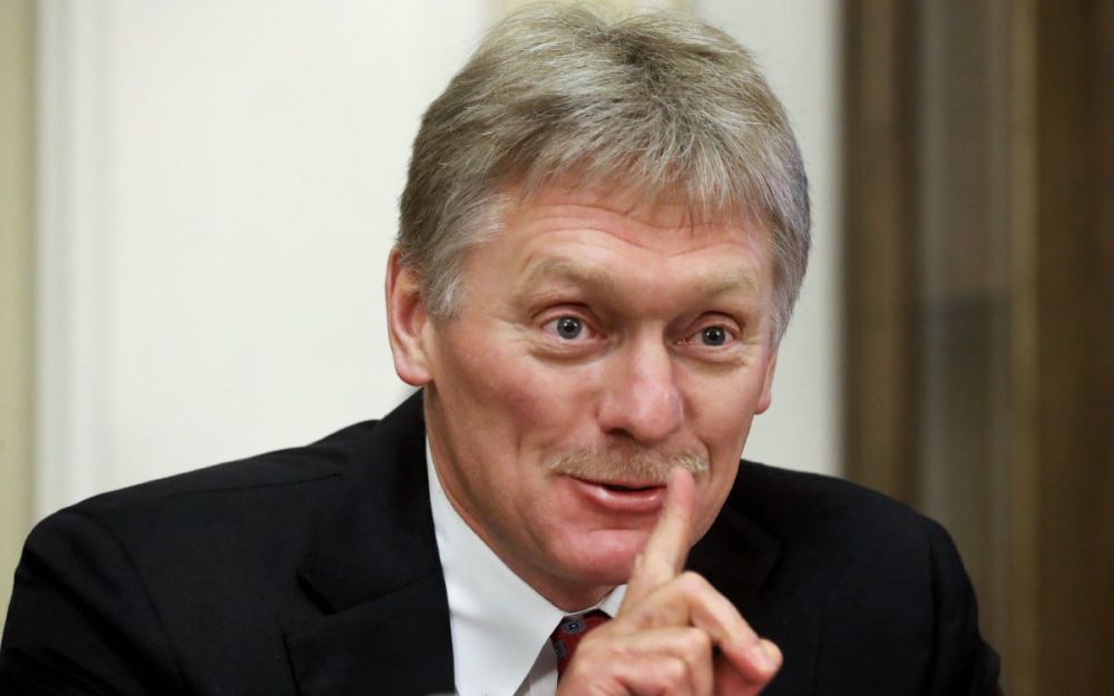 ������ � ����������� � ��������: