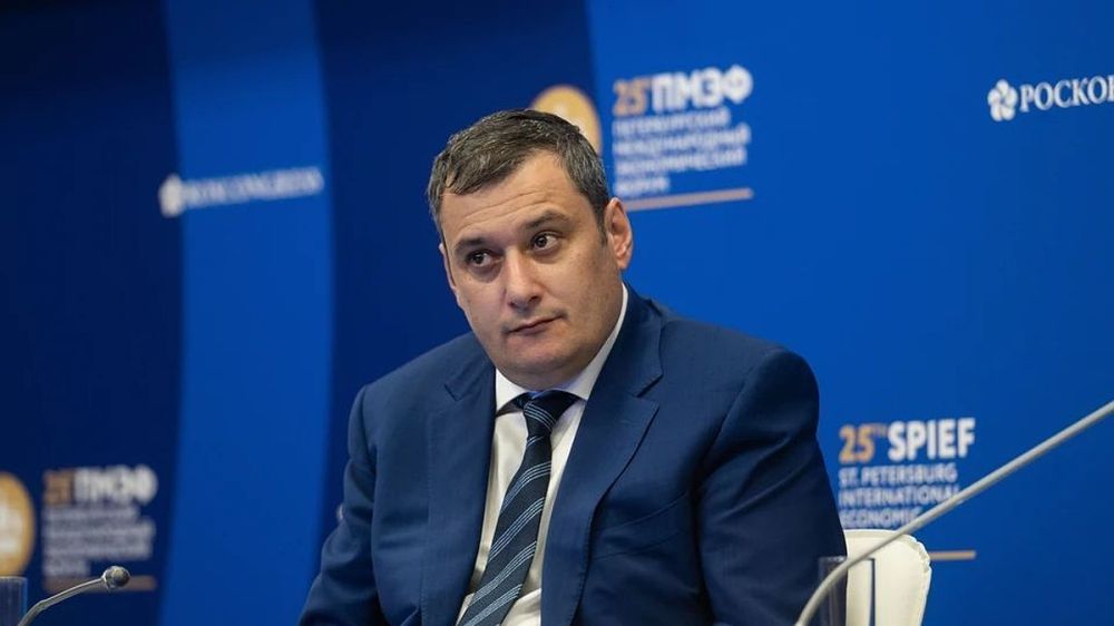 �������� ������� ���� ������ � ��������� ��� ����� ������������ ��-�� ������