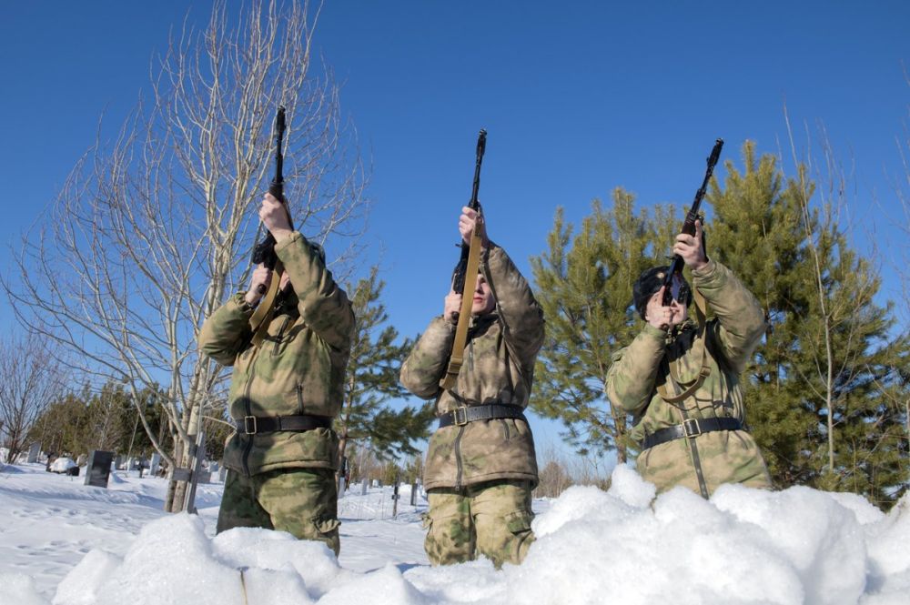 �� �� ����� ��������� ���������� ���� �� ����� ��������: ������� �� 10 �������