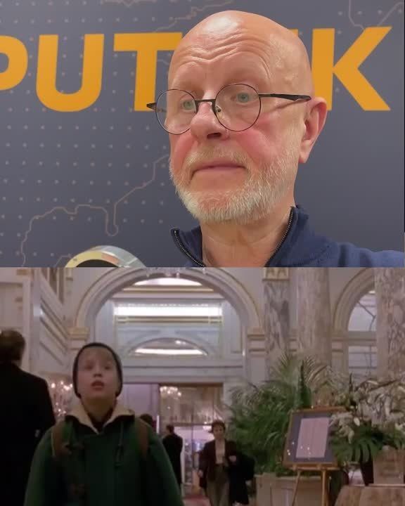 ����� �� ����� Sputnik � �������� ��������!