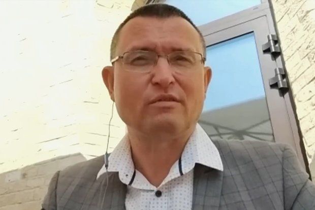 ��������� ��� ��������: ���������� ���������� ����������� ������