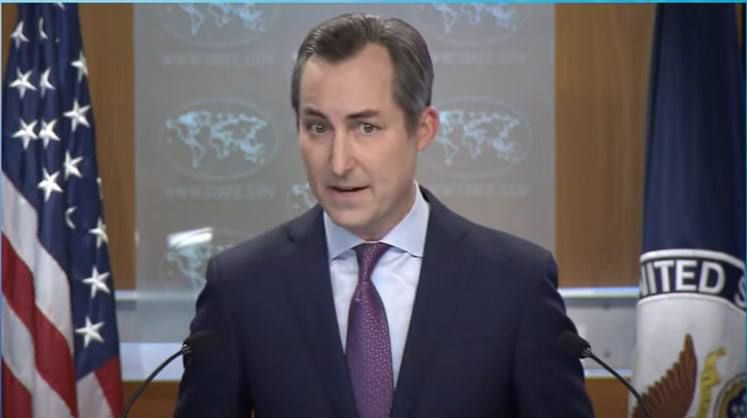 ���� ����: ������������� ��������������� ��� ����� ������ ������, ���, � ������ �������� �������� ����������� � ������� �� 18 ���, ��� ���������� ����� ����������� ���������