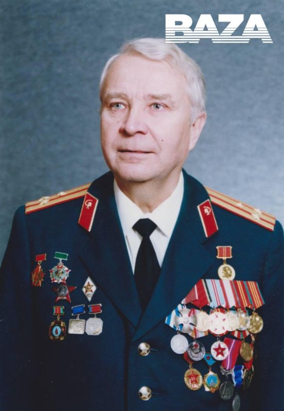 Главу медслужбы ликвидации аварии на Чернобыльской АЭС развели от имени губернатора Санкт-Петербурга