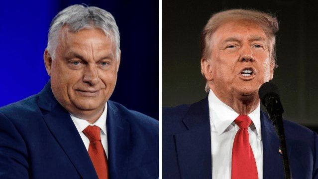 ����� �������: ����������� ���������� ������������� ����������