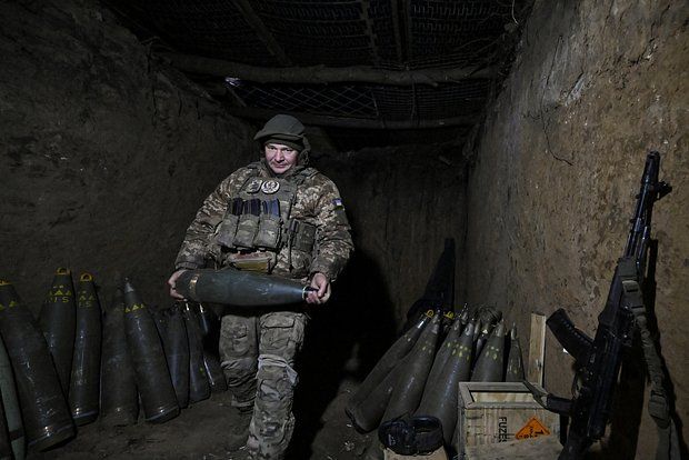 �����: ����������� ������� � ���� ����� ����� ������� ����� ���������� ������