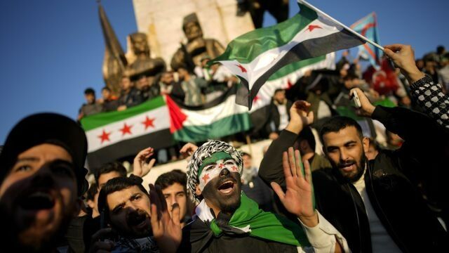 ������ ������������������ � �����, ��� ����� ����������� �������������� �� �������