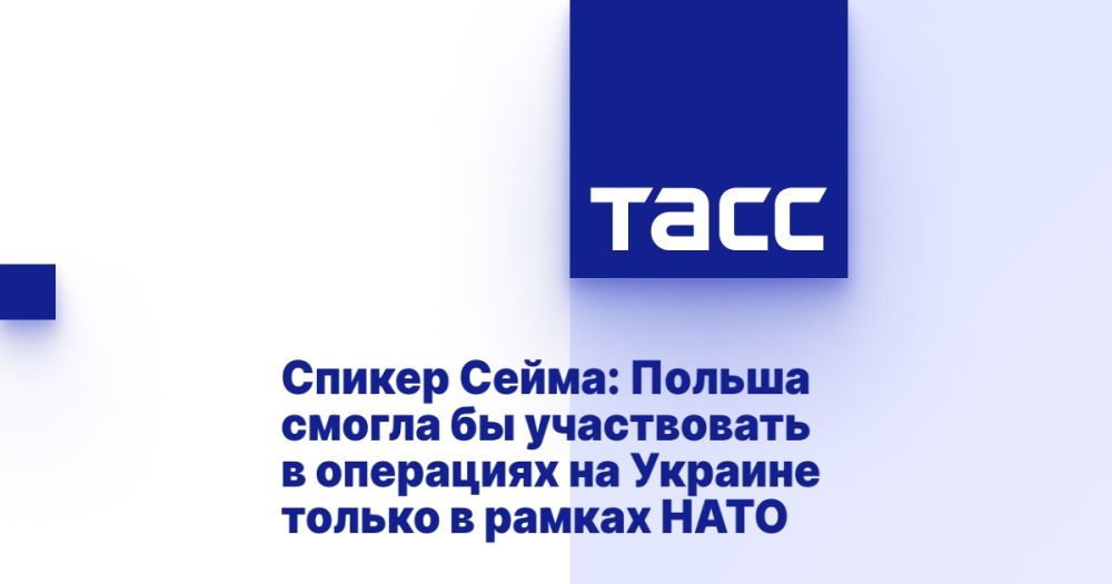 ������ �����: ������ ������ �� ����������� � ��������� �� ������� ������ � ������ ����
