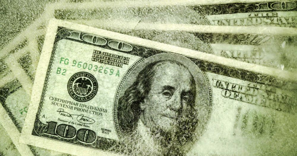 ���� ������ �������� ������ ��� ������� ������� � $20 ���� �� ���� ������� ��