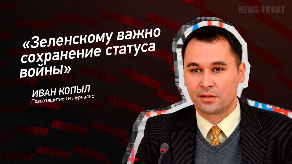 ������: ����������� ����� ���������� ������� ������, � ���� �����