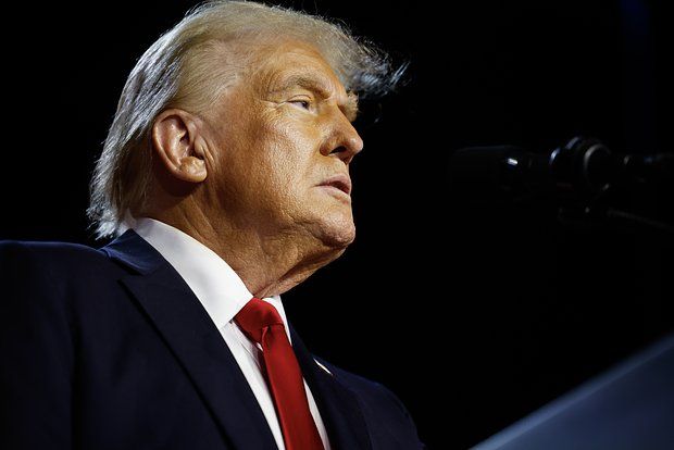 ������: �� ������ ������ ������ �� �������, �� ������� �� ������ �����������