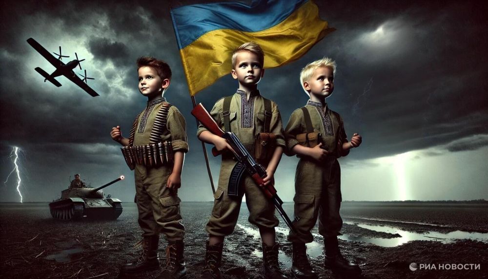 ������� ������ �������� � ��� �����, ������ ����