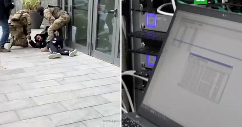 ���������� ����-�������� � ������ ������ ��� �� �������������� ���