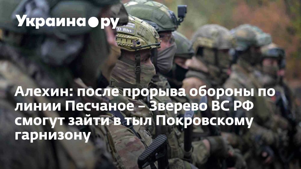 ������: ����� ������� ������� �� ����� �������� � ������� �� �� ������ ����� � ��� ����������� ���������