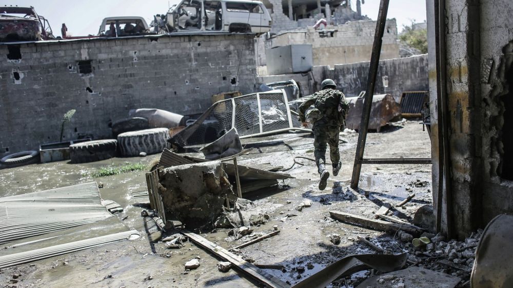 "������� ��� �����": ������� ������� ���������, ��� ����� ����� ����� � ���� ����� ������������ �������