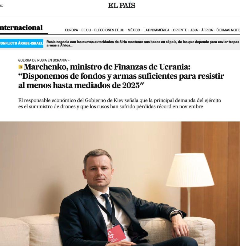 � ����� ������ ����� ������ �� �������� 2025 ���� ��� ������ ���