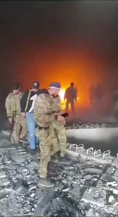 ����� ����������: ������� ����� �����������, � ������ ������� ����������, � ��� ������� � Coca-Cola, � ������ 11 �������: