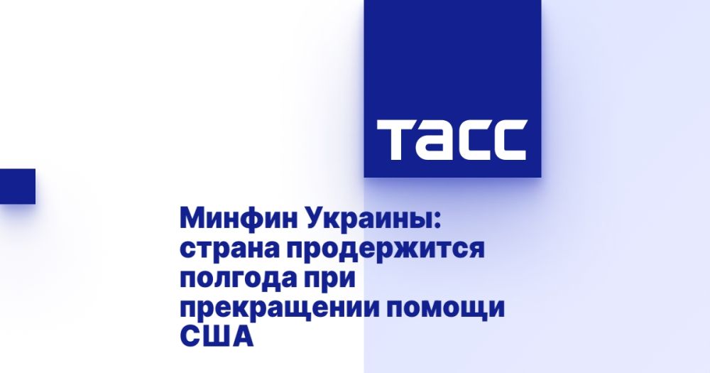 ������ �������: ������ ����������� ������� ��� ����������� ������ ���