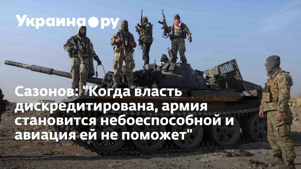 �������: "����� ������ ����������������, ����� ���������� �������������� � ������� �� �� �������"