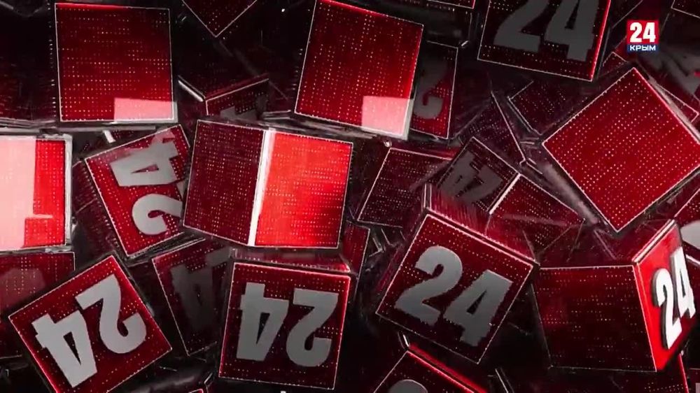 ������ �����������: � ������� ���� �����-�� ����� ������ � �����? ��� ��� ����������� ��� ����, ��� ���, ������ ��������