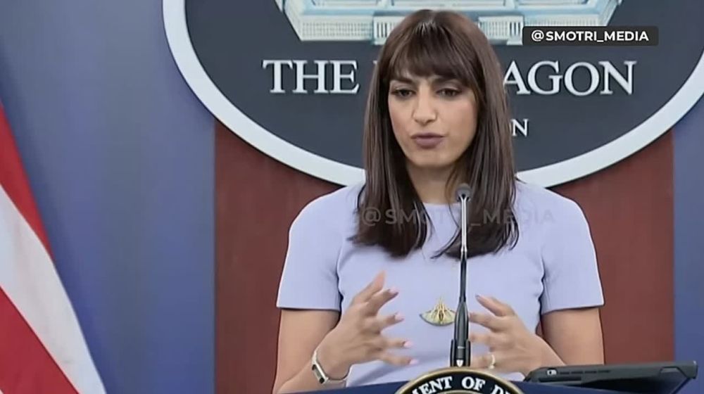 ������ � ��������� ��� ����� ����� ������� ������� �������� �� ���������� ������� � ��������