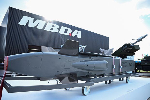 ������� ��������: ���� ����� ������� ��� � ����� ���������� ��� ��������� Taurus