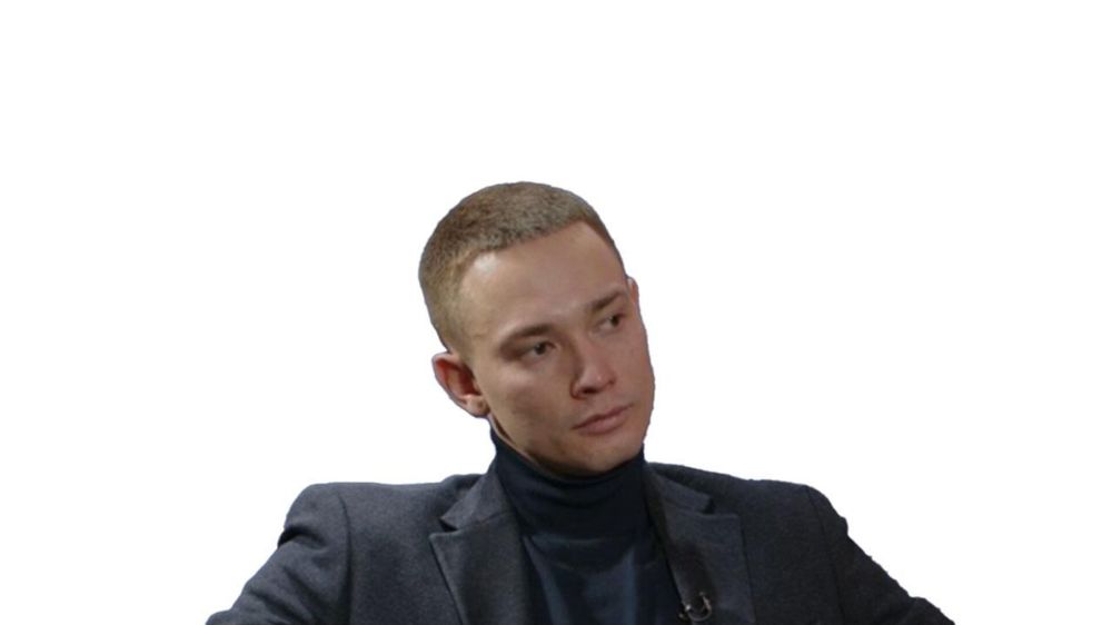 ������ ������: ���� ������ ������ �� ���������� � ��������, �� ������� �������� � ������ � � ����������