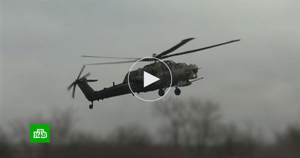 После освобождения села Плёхово в Курской области у ВСУ земля уходит из-под ног