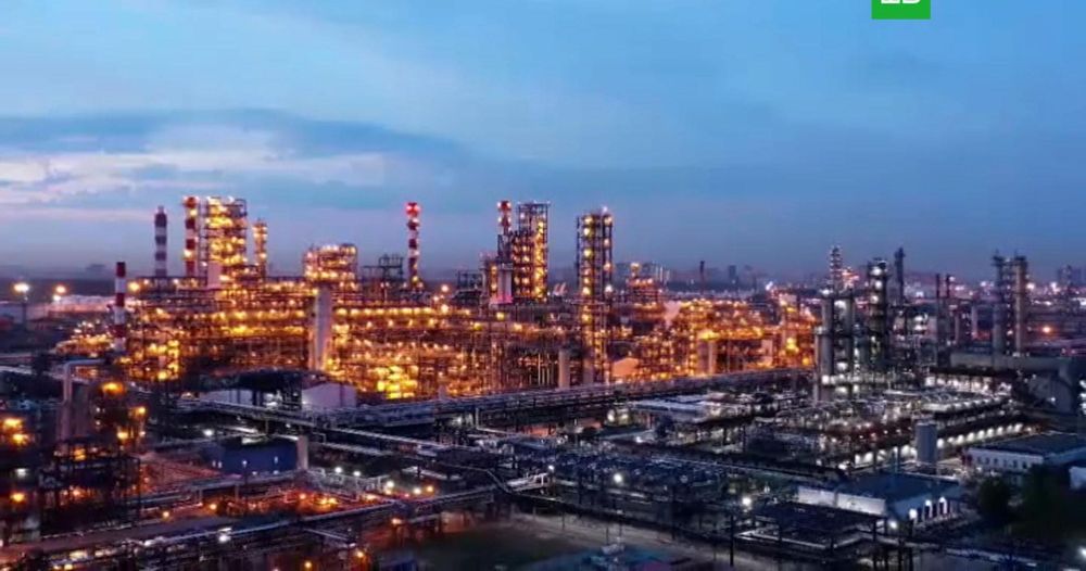 Bloomberg: ��� ����� ���������� ������� ������ ��������� �������� ��