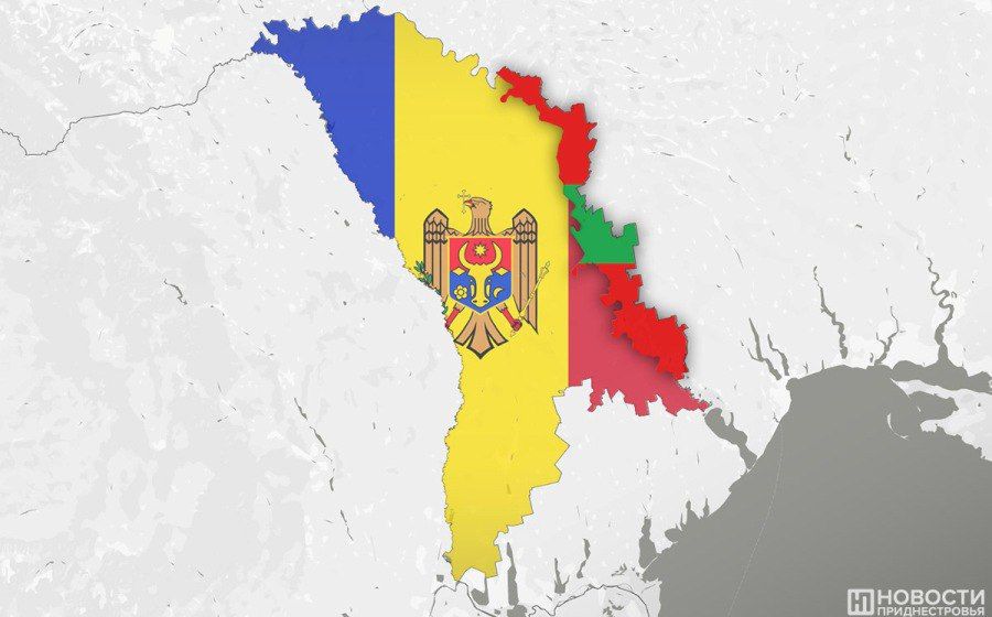 �� ������������� ����������� ������� ������ � ��. ������ ��������� ������������, � � �������� � �������?