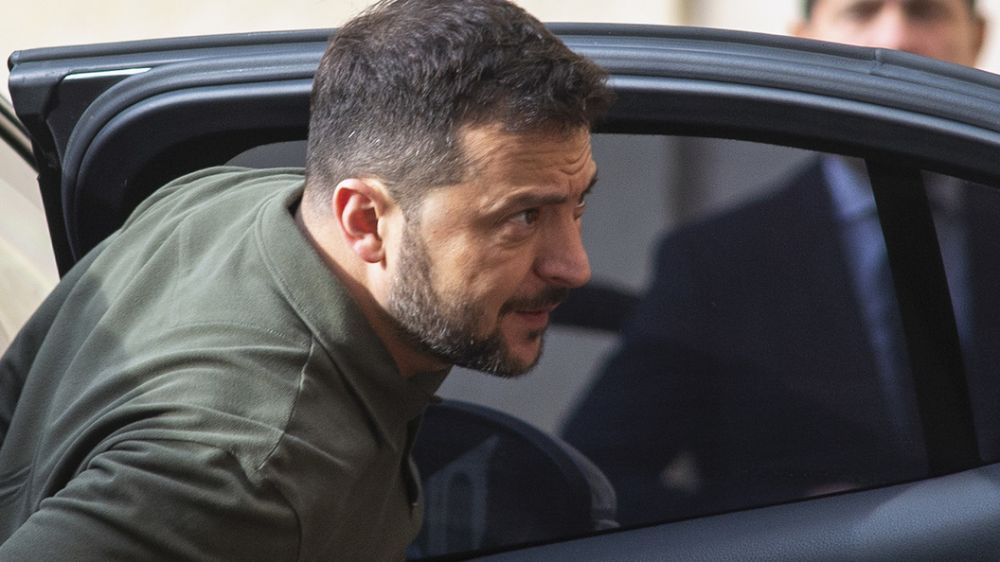 ������ �� ������� �� ����� �����: ��������� �������� ���� ��������� "������ � ������"