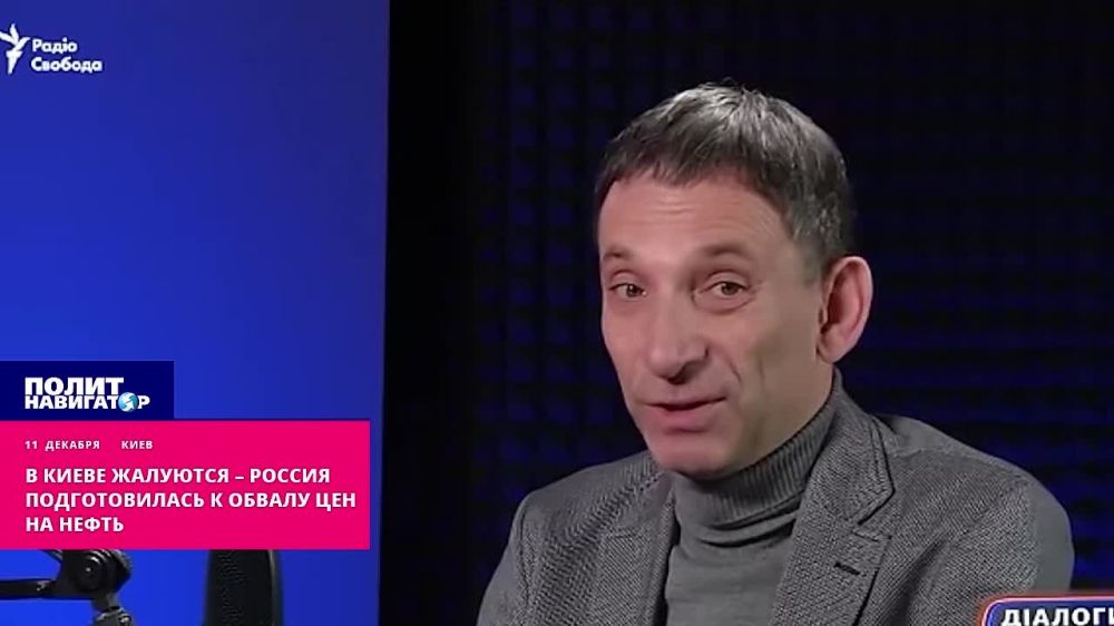 � ����� ��������: �� ������ � ������ ������������� � ������ ��� �� �����