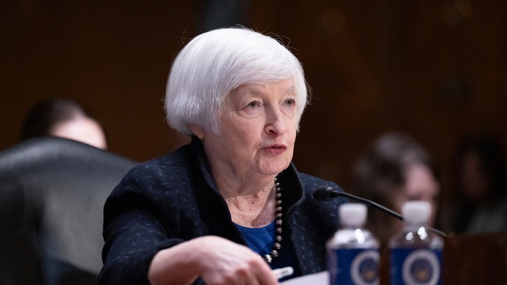 ������ ���: ��������� ��������� ���������� ������� ������ ������