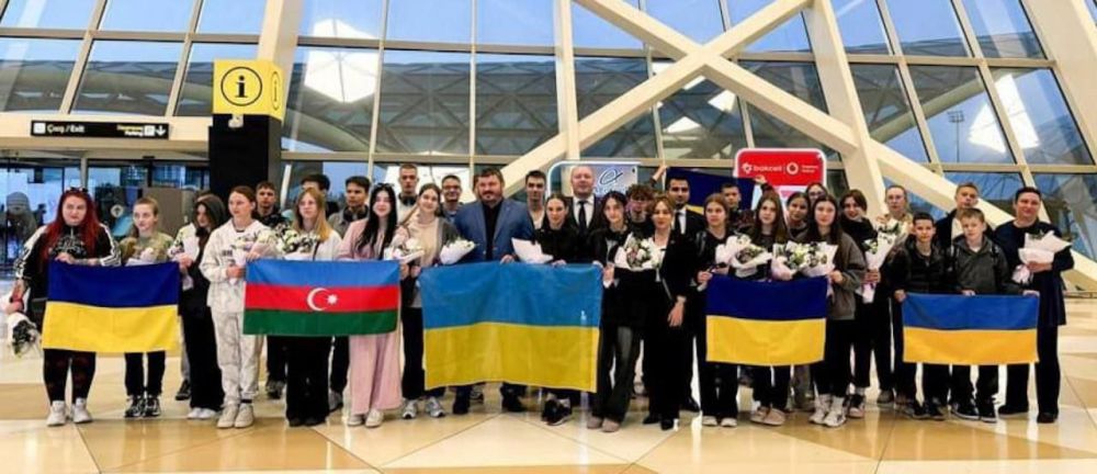 ����� ���������: ����������� ����������� ������� ��� ����� ���������, ��������� �� �� ����� � ���� ������