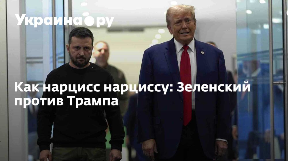 ��� ������� ��������: ��������� ������ ������