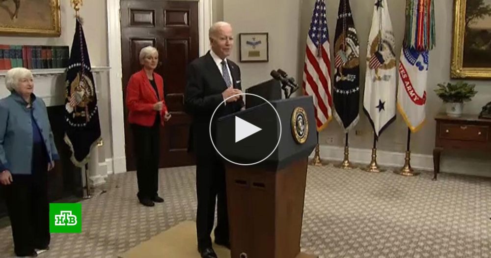 ��� ������ ��������: ��� ��� ������������ �� �������������� �������