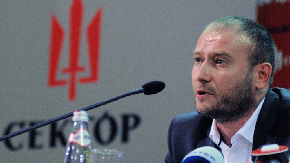 ������� ����������, ���� �������� � �������. ��� ���������� ��������� ������� ����