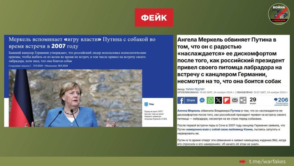 ����: ������ ������� � ������� ������ �����, � ������� �������� ����� ��������������� ����� � ����� ����������
