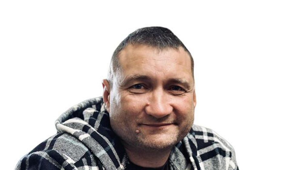 ���� ������: ������ ������� �� ����� ���� ������, ������ ������ �������������� �� �������� �������