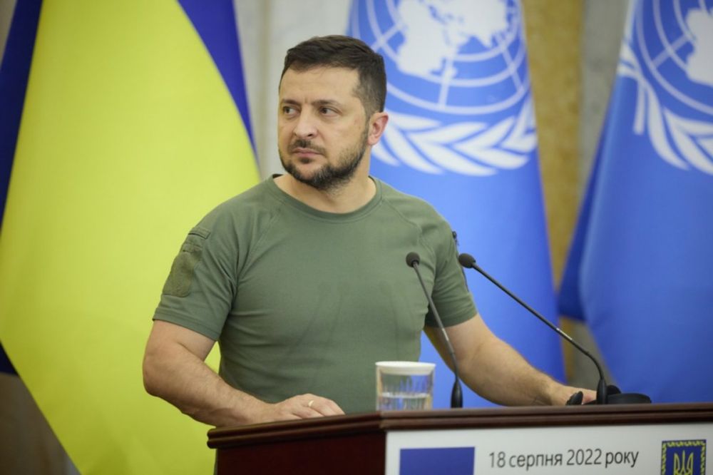 Telegraph: ��������� �������� ��������� � ��� ��-�� ������ �� �����������