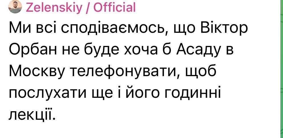 ������ ������: ��������� � ��������� ������������� ��������������