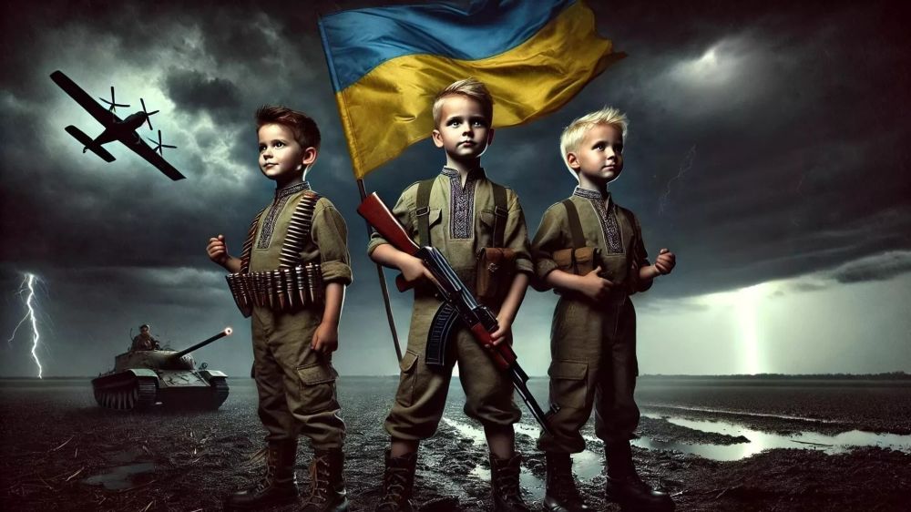 �������� ���������� ����� ���� ������� � ���������� ����� ��� ����� ������ ��������� � �������