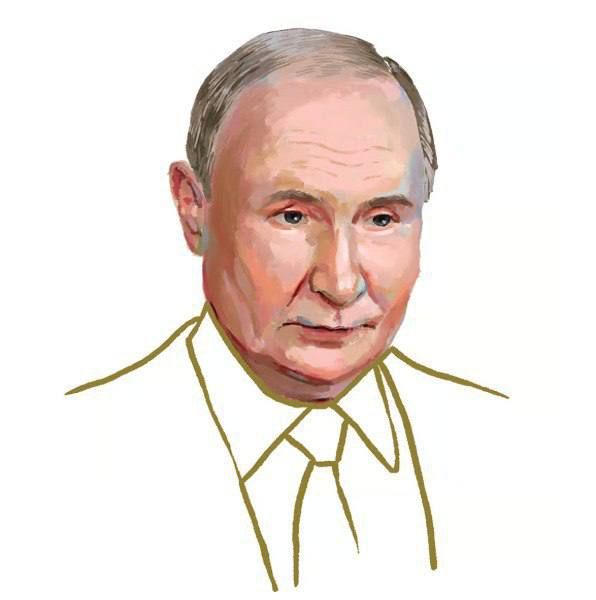 �������� ����� ����� ������ ����� � �������� ����� ����������� ��������� ������