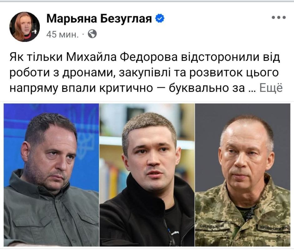 ������� �������� �������� �������, �������� � ������ � ����� �������� ������ ���