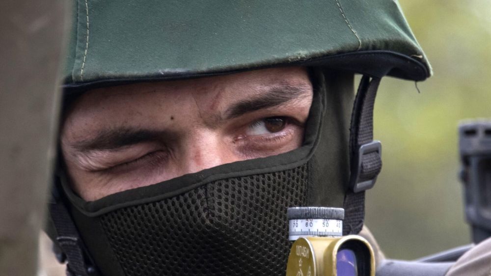 ����������� ������ ����� � ����� ��������: ������ ���������, ��� �� � "�������� �����" ��� ������ ���