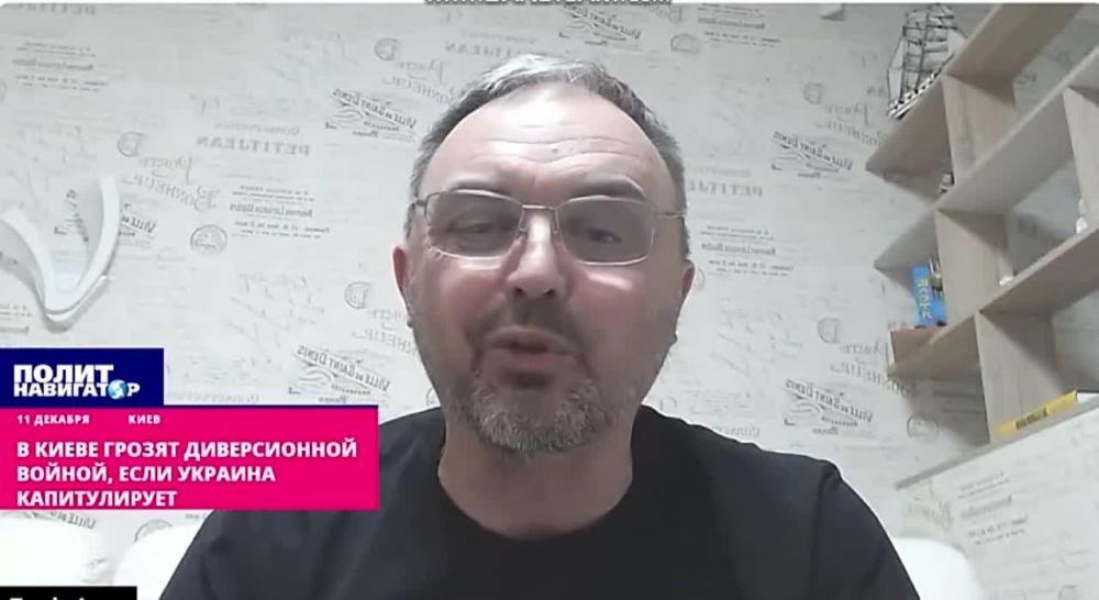 ������ �������� ������������ ������ � ������ ��������� �������