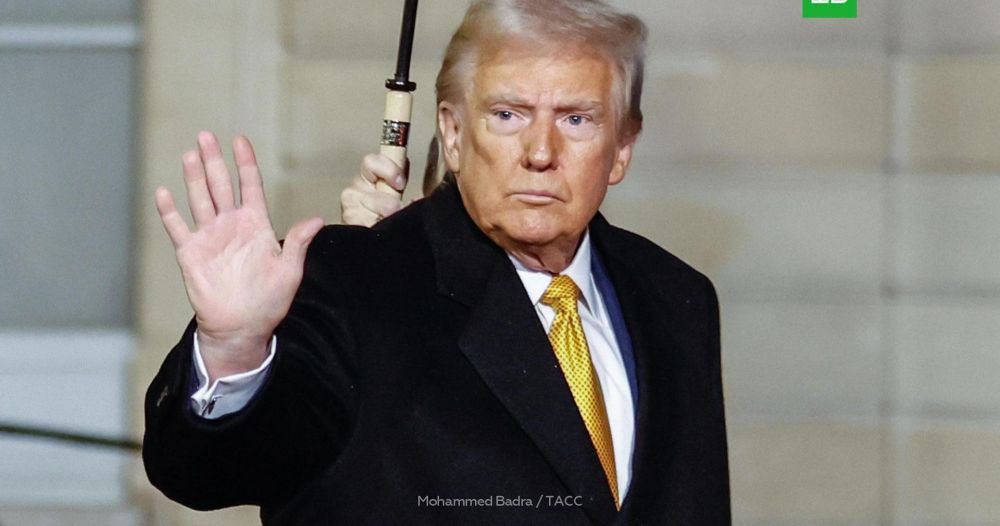 ����� ������� ����� ������� � ���������� ���������� ����� �����