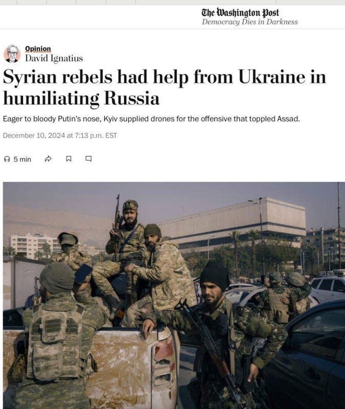 ���� ����� ���* ��������� �� ����������� � ����� � WP