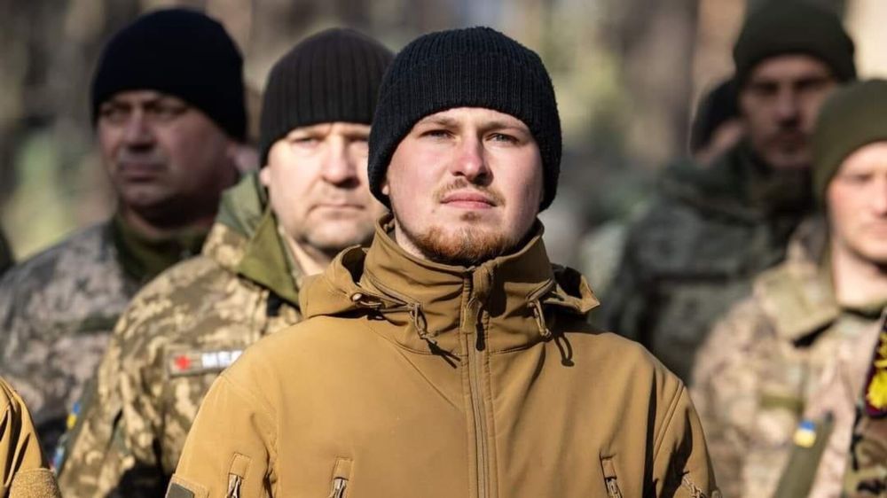 ����������� �����: ����������� ����������, ��� ������ ������� "������� ������" ������ �����������